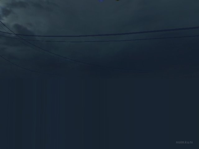 dm_gunshotbeta4 thumb 65