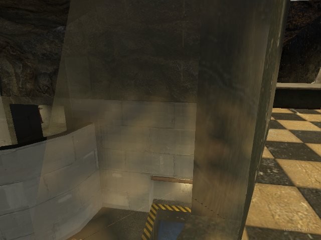 dm_gunshotbeta4 thumb 66