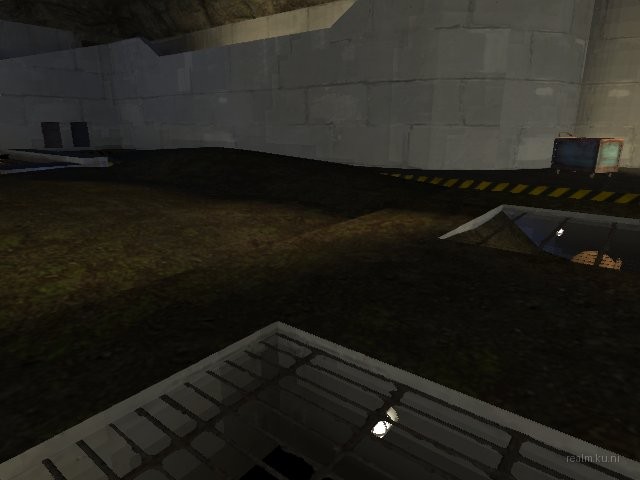 dm_gunshotbeta4 thumb 52