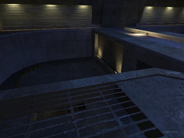 dm_gunshotbeta4 thumb 38