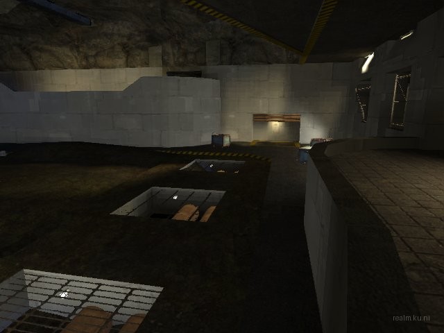 dm_gunshotbeta4 thumb 24