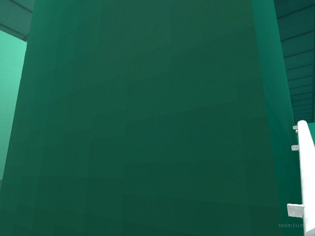 dm_hala thumb 22