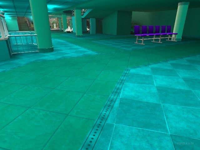 dm_hala thumb 8