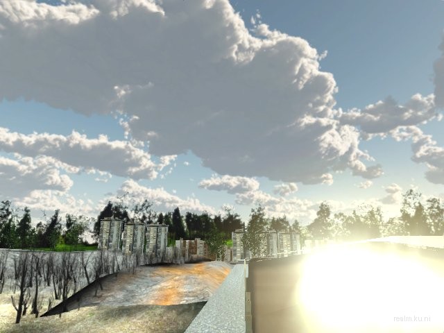 dm_hala thumb 24