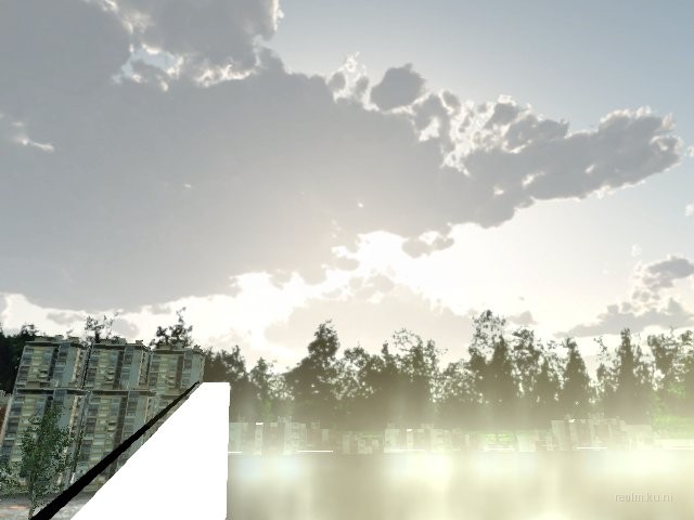 dm_hala thumb 7