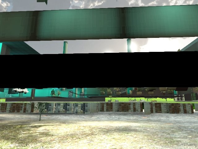 dm_hala thumb 21
