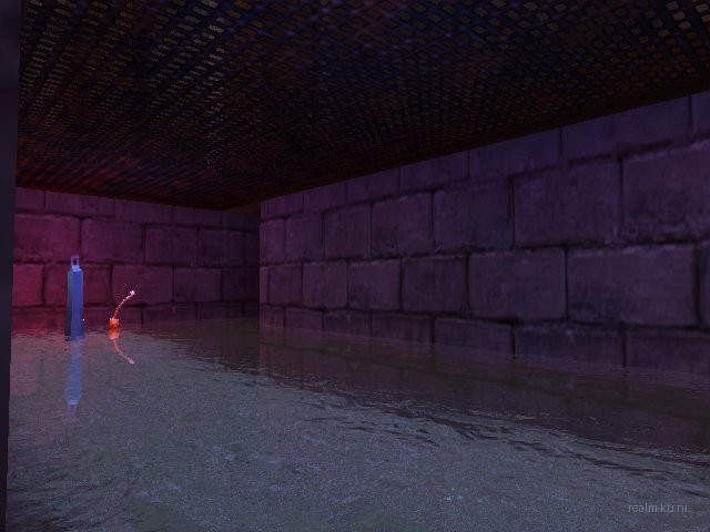 dm_halloween thumb 15