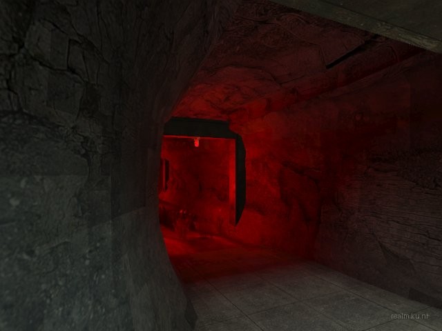 dm_hangar17 thumb 13