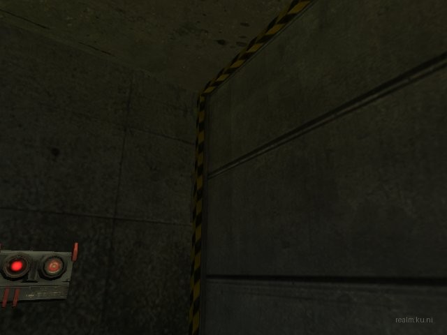 dm_hangar17 thumb 3