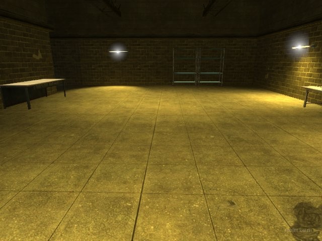 dm_hangar17 thumb 34