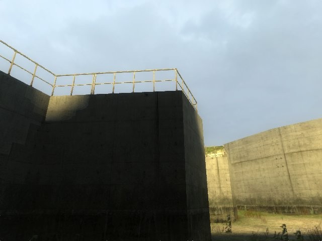 dm_hangar17 thumb 22