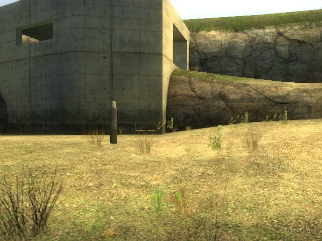 dm_hangar17 thumb 35