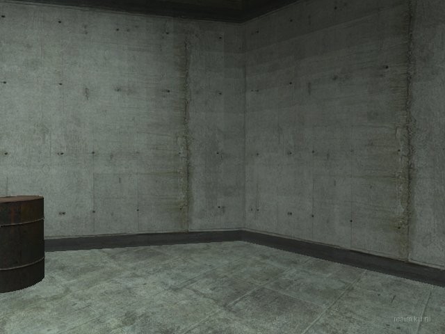 dm_hangar17 thumb 41