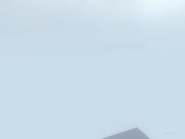 dm_hangar17 thumb 7