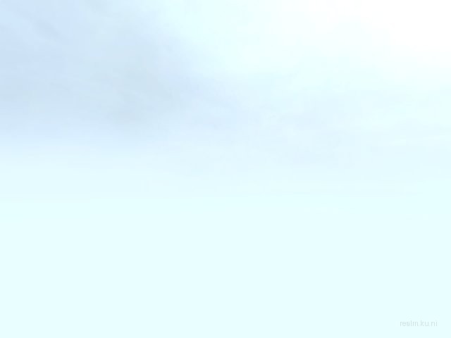 dm_hangar17 thumb 5