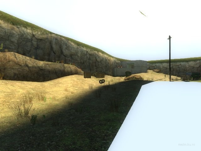 dm_hangar17 thumb 33