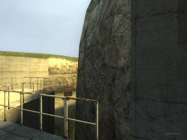 dm_hangar17 thumb 26