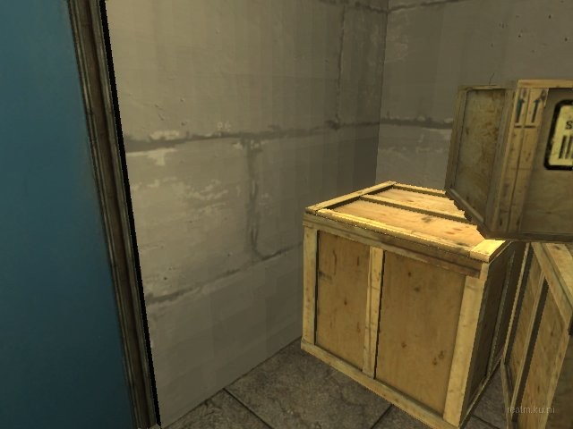 dm_hangar17 thumb 2