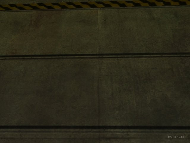dm_hangar17 thumb 24