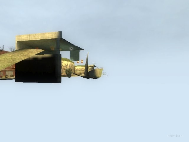 dm_hangar17 thumb 28