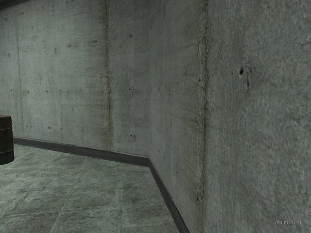 dm_hangar17 thumb 27