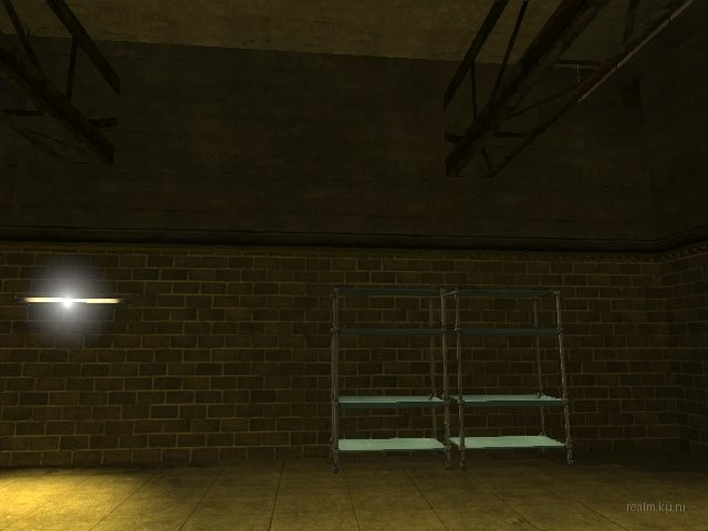 dm_hangar17 thumb 32