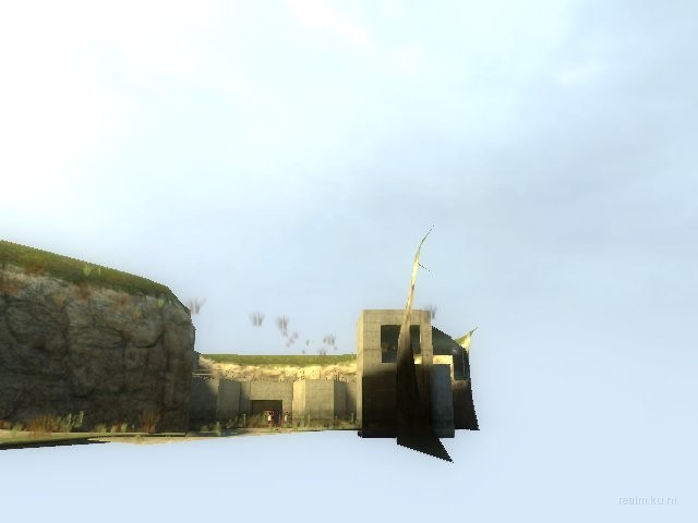 dm_hangar17 thumb 31