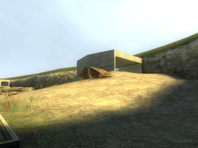 dm_hangar17 thumb 16
