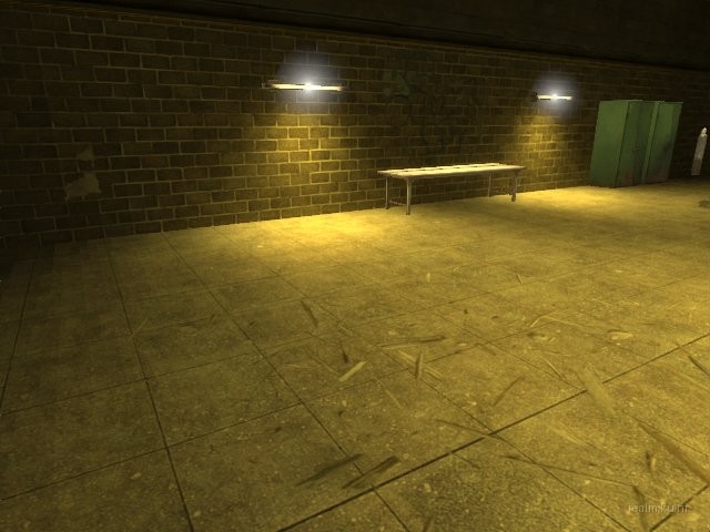 dm_hangar17 thumb 40