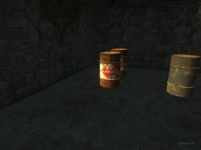 dm_hangar17 thumb 17