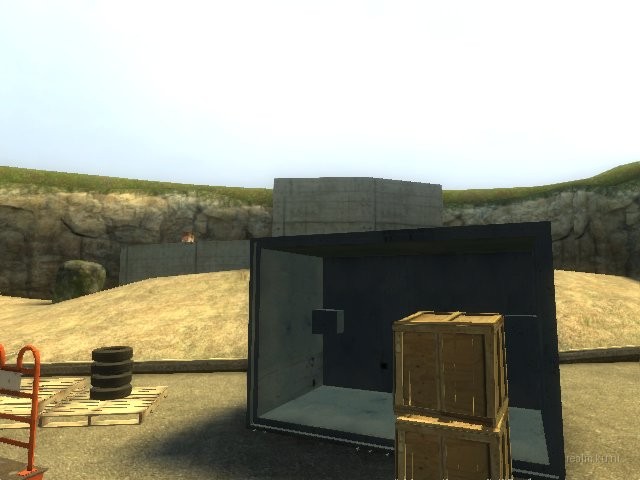 dm_hangar17 thumb 11