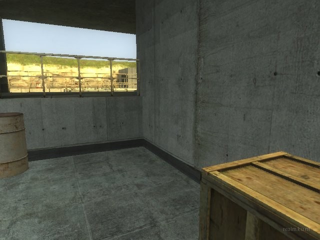 dm_hangar17 thumb 12
