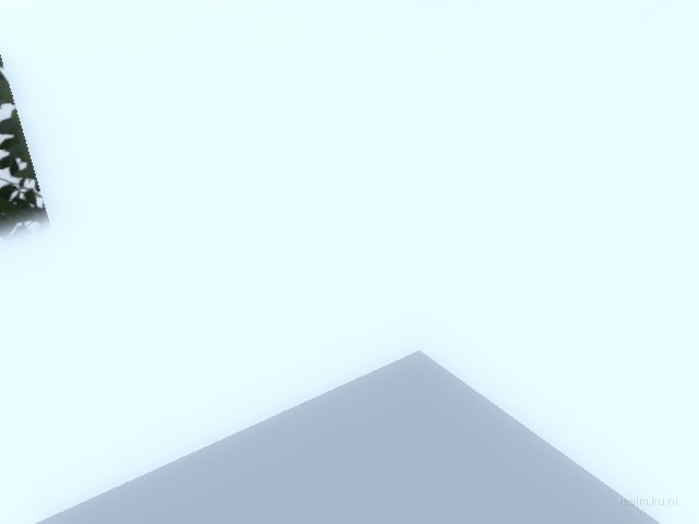 dm_hangar17 thumb 20