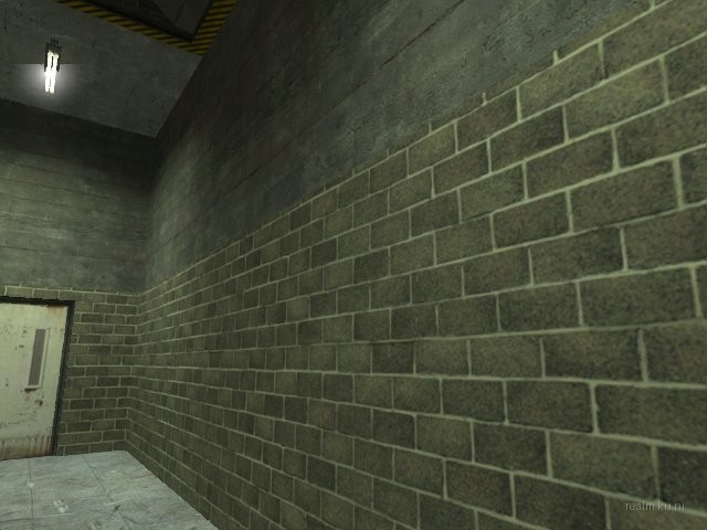 dm_hangar17 thumb 29