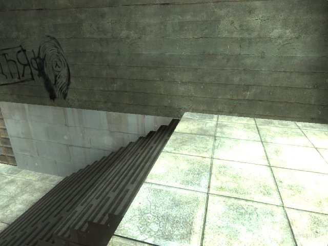 dm_hangar17 thumb 37