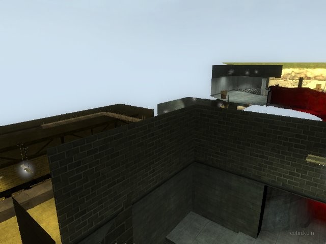 dm_hangar17 thumb 23