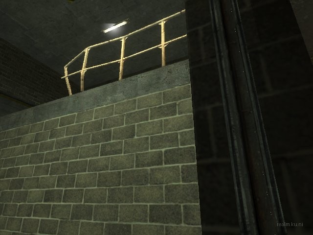 dm_hangar17 thumb 19