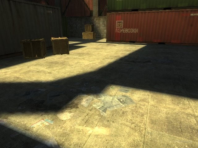 dm_hangar17 thumb 39