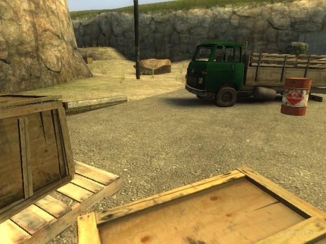 dm_hangar17 thumb 21