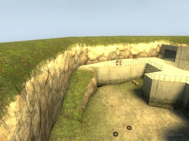 dm_hangar17 thumb 30