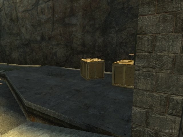dm_hangar17 thumb 6