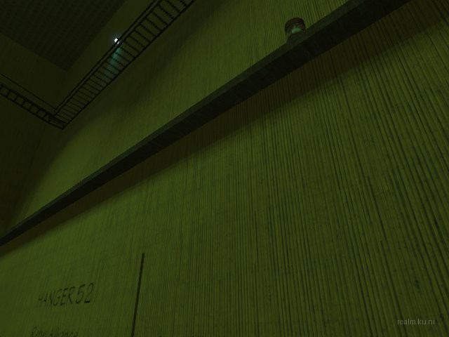 dm_hanger52 for hl2dm screenshot