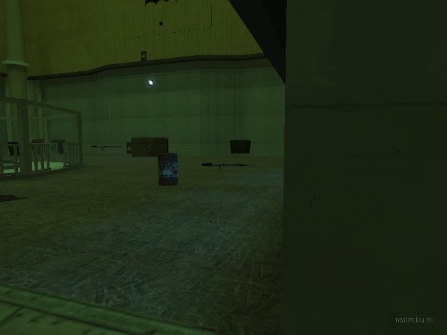 dm_hanger52 thumb 13