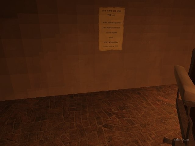 dm_hanger52 thumb 31