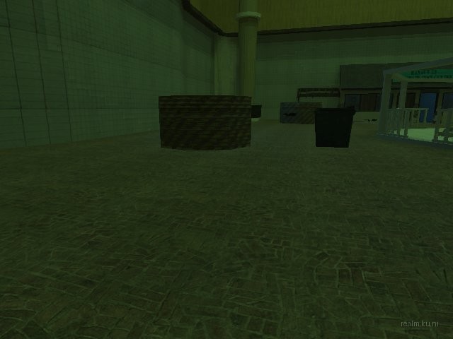 dm_hanger52 thumb 36