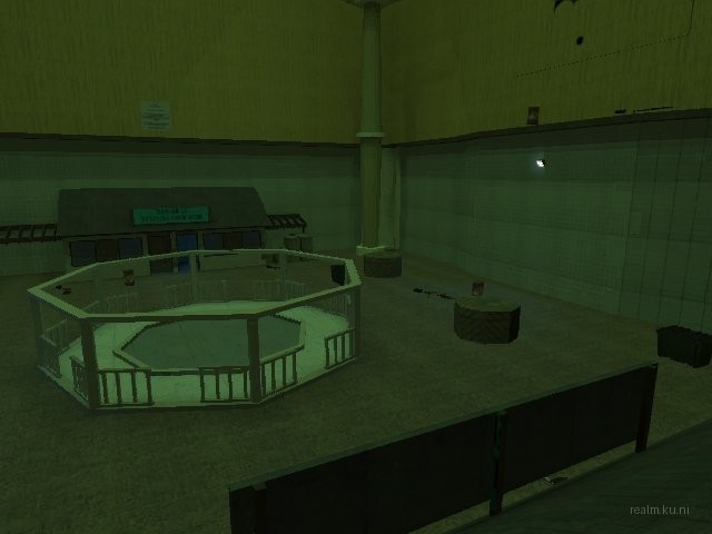 dm_hanger52 thumb 15