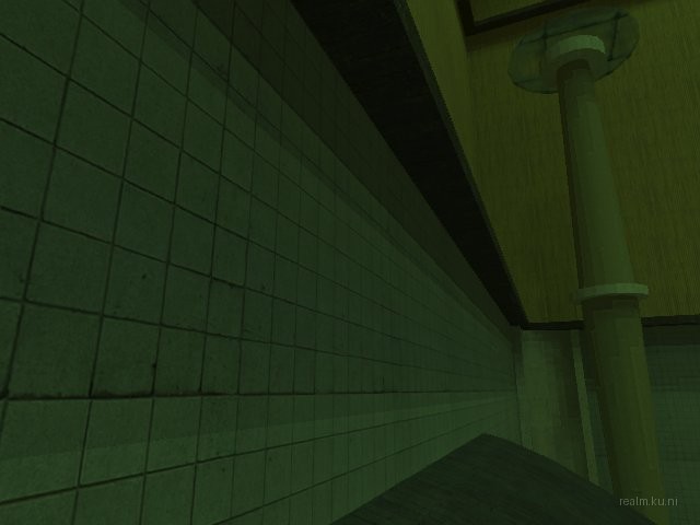 dm_hanger52 thumb 25