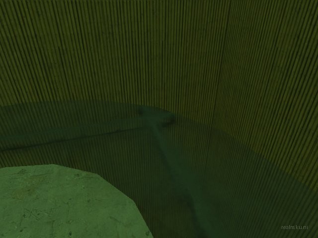 dm_hanger52 thumb 24
