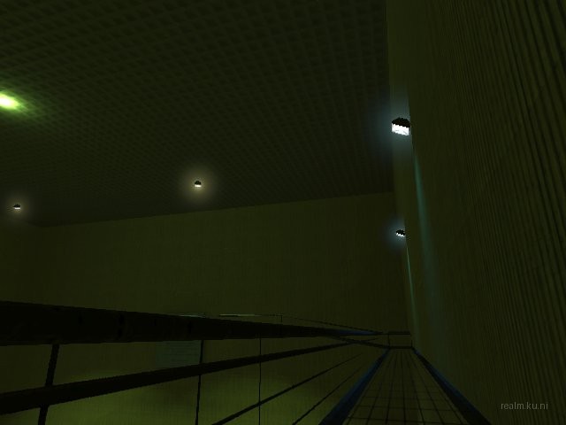 dm_hanger52 thumb 17
