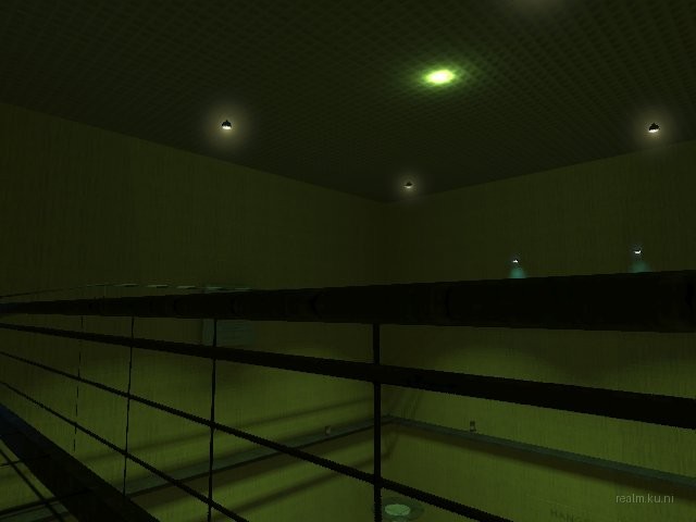 dm_hanger52 thumb 9